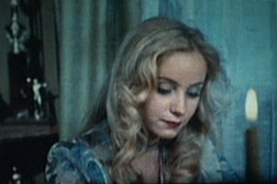 Nhung bo phim giup co quan chuc nang pha an hinh anh