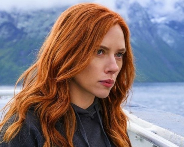 phim hanh dong Hollywood anh 1