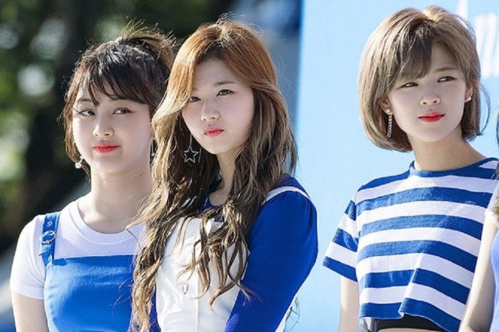 87.000 co gai dang ky tham gia show cua dai MBC hinh anh