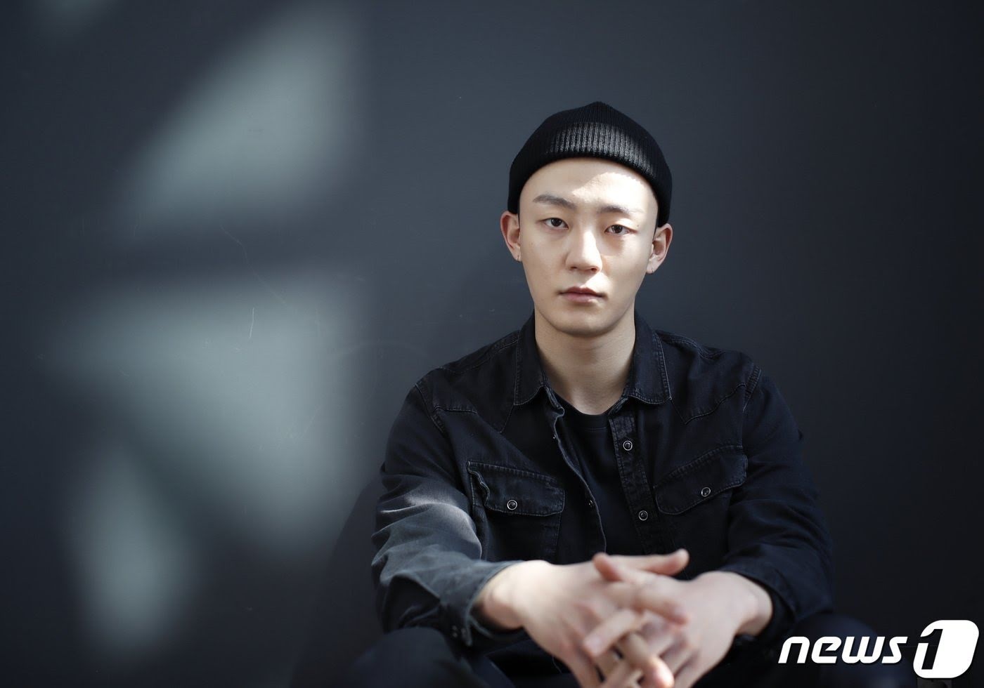 dien vien ngoai tinh anh 1