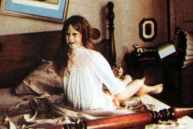 Phim kinh di hay nhat lich su duoc lam phan hau truyen hinh anh