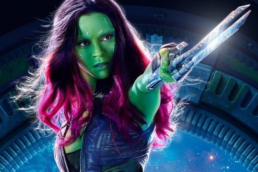 Vai tro cua ‘Guardians of the Galaxy Vol. 3’ voi tuong lai MCU hinh anh