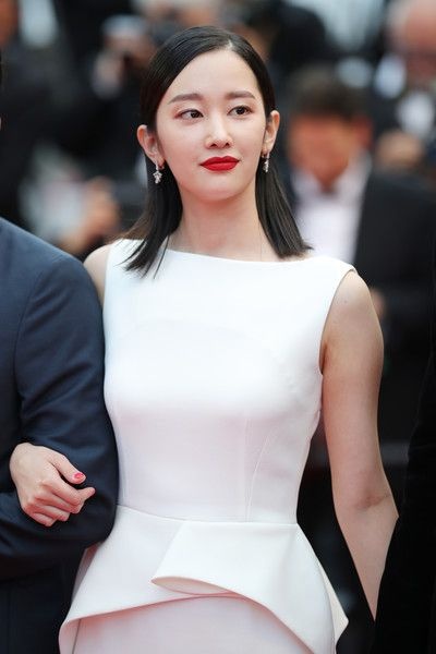 LHP Venice 2021 anh 2