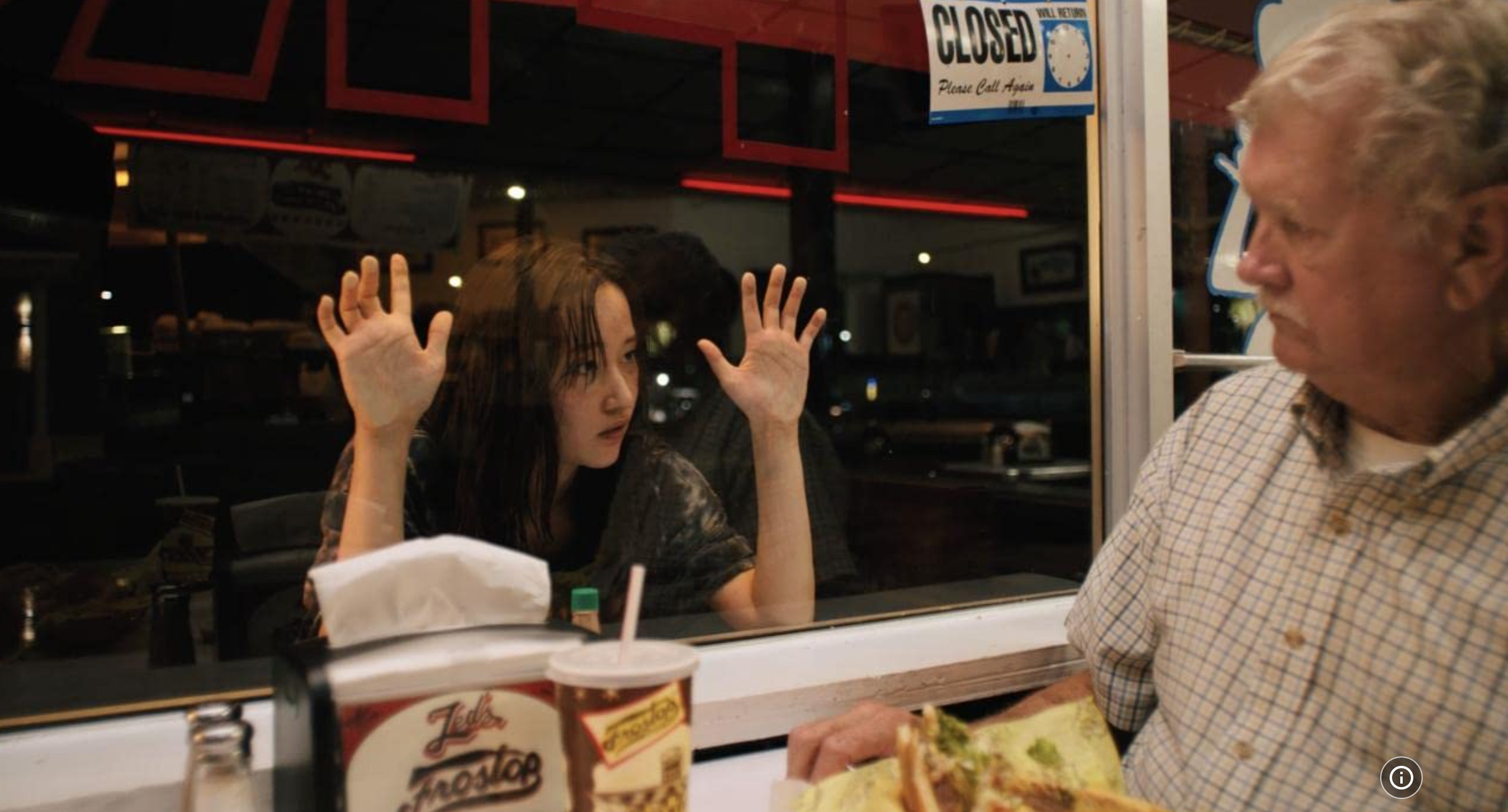 LHP Venice 2021 anh 1