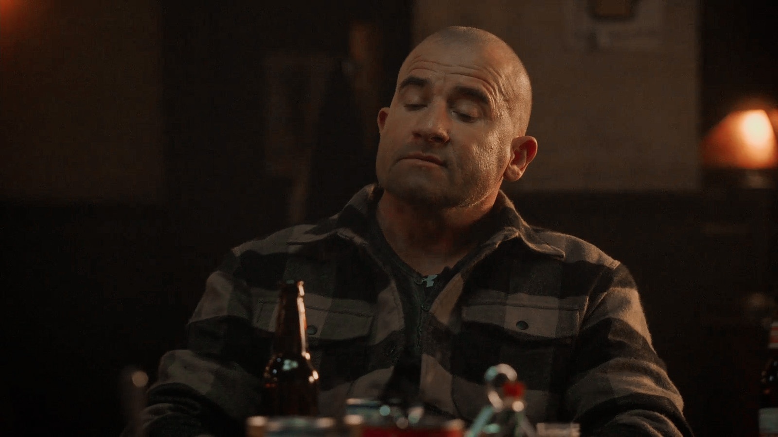 phim Vuot nguc anh 10