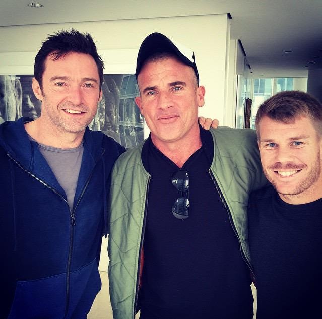 phim Vuot nguc anh 1