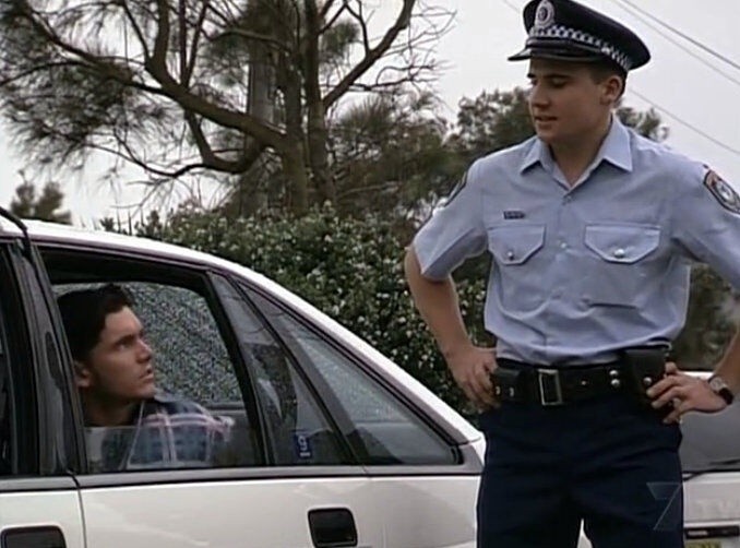 phim Vuot nguc anh 5