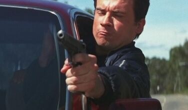 phim Vuot nguc anh 6