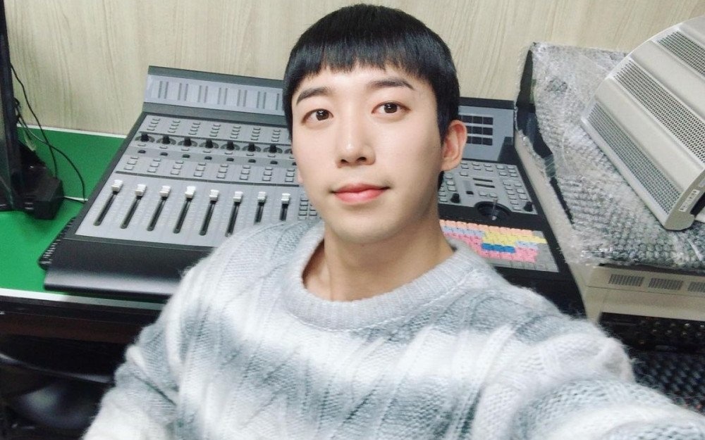 thanh vien U-Kiss anh 1