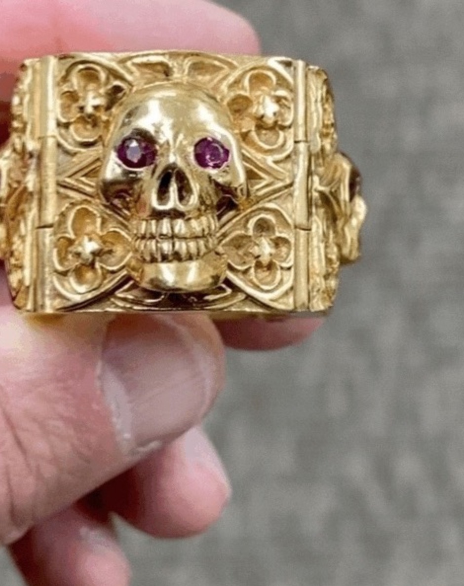 The Expendables anh 1