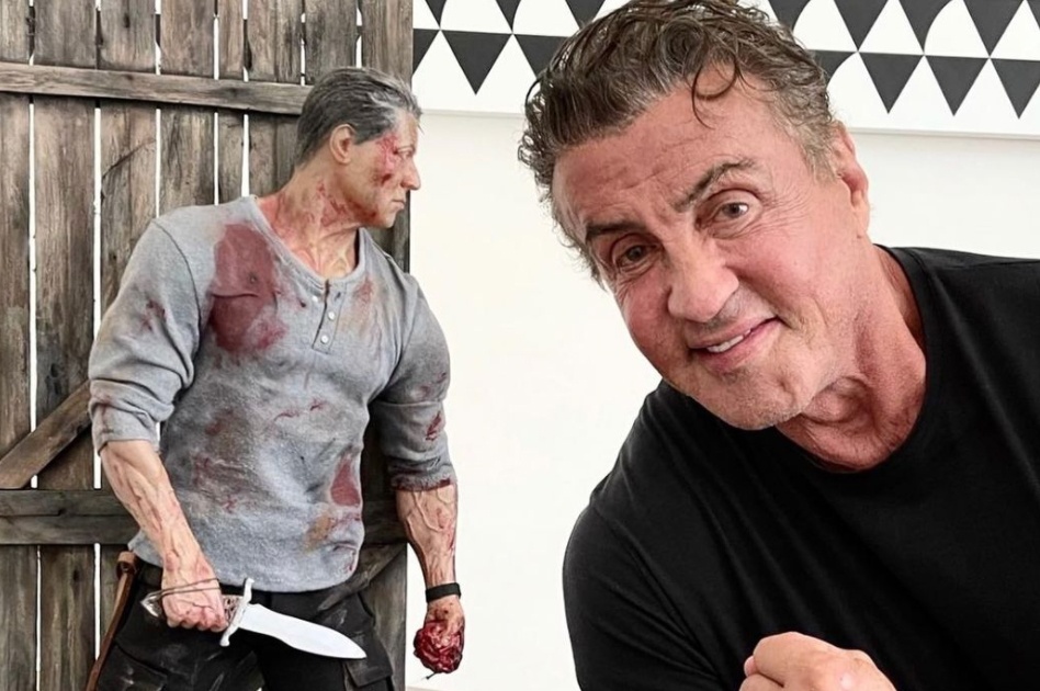Sylvester Stallone he lo hau truong ‘Biet doi danh thue 4’ hinh anh