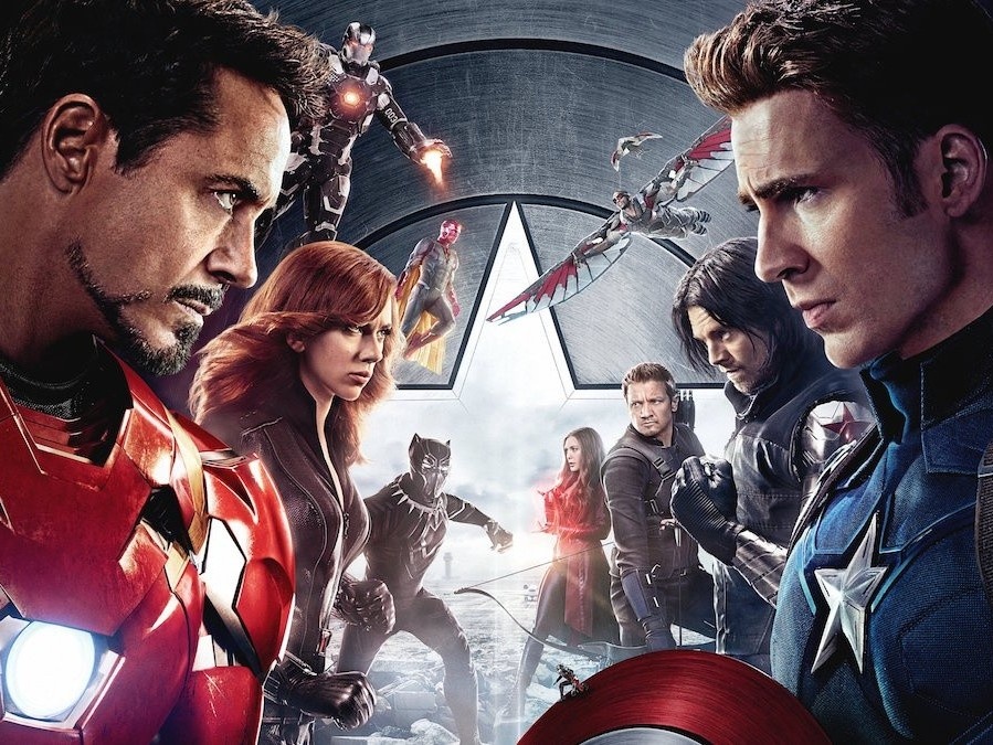 Vu tru sieu anh hung dang giet dan cac ngoi sao man bac? hinh anh