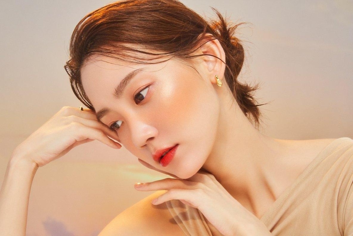 Sao nu ‘Hospital Playlist’ dong phim cung Song Joong Ki hinh anh