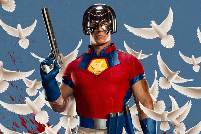 dien vien The Suicide Squad anh 5