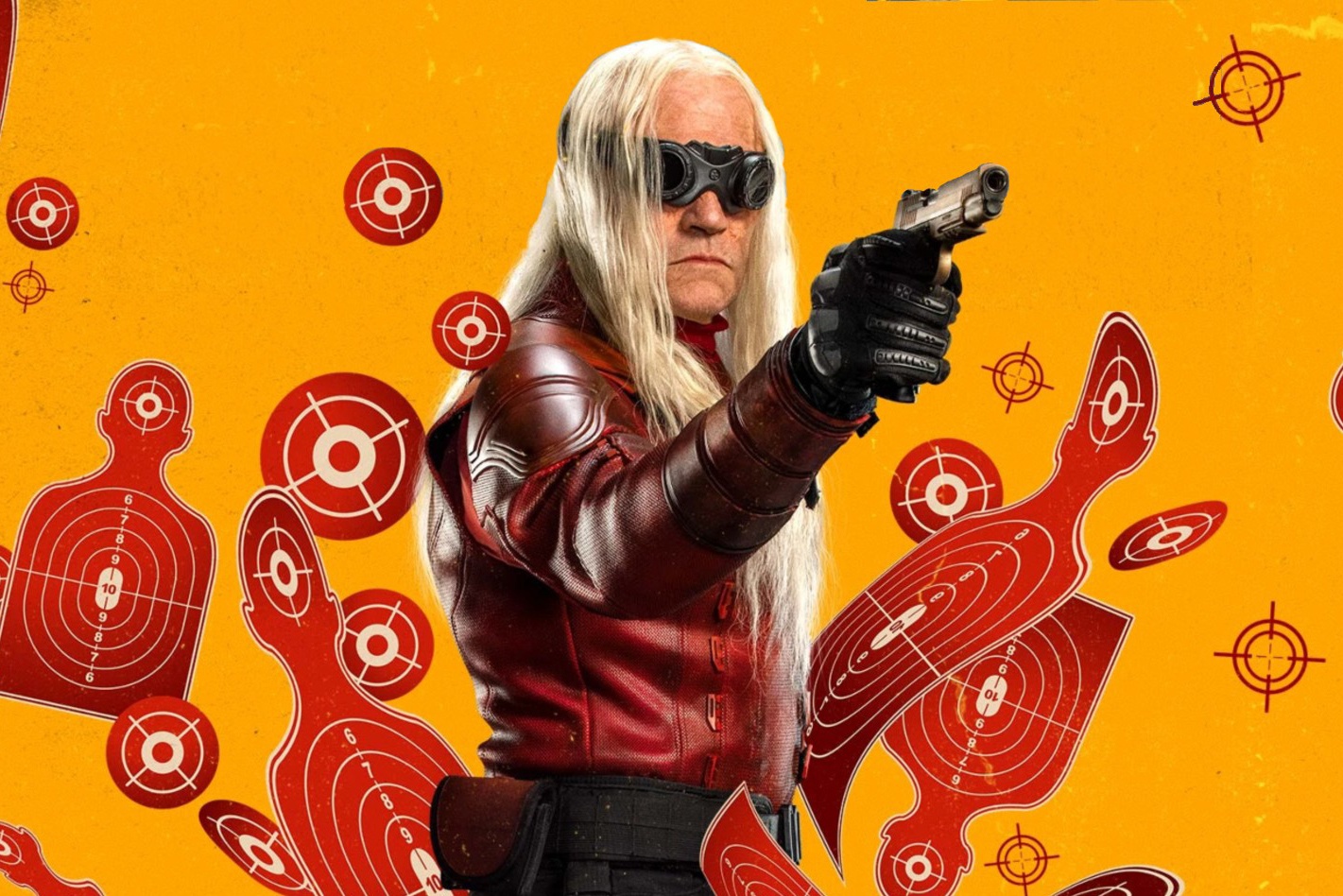 dien vien The Suicide Squad anh 10