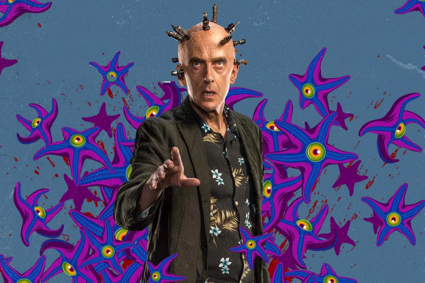 dien vien The Suicide Squad anh 16