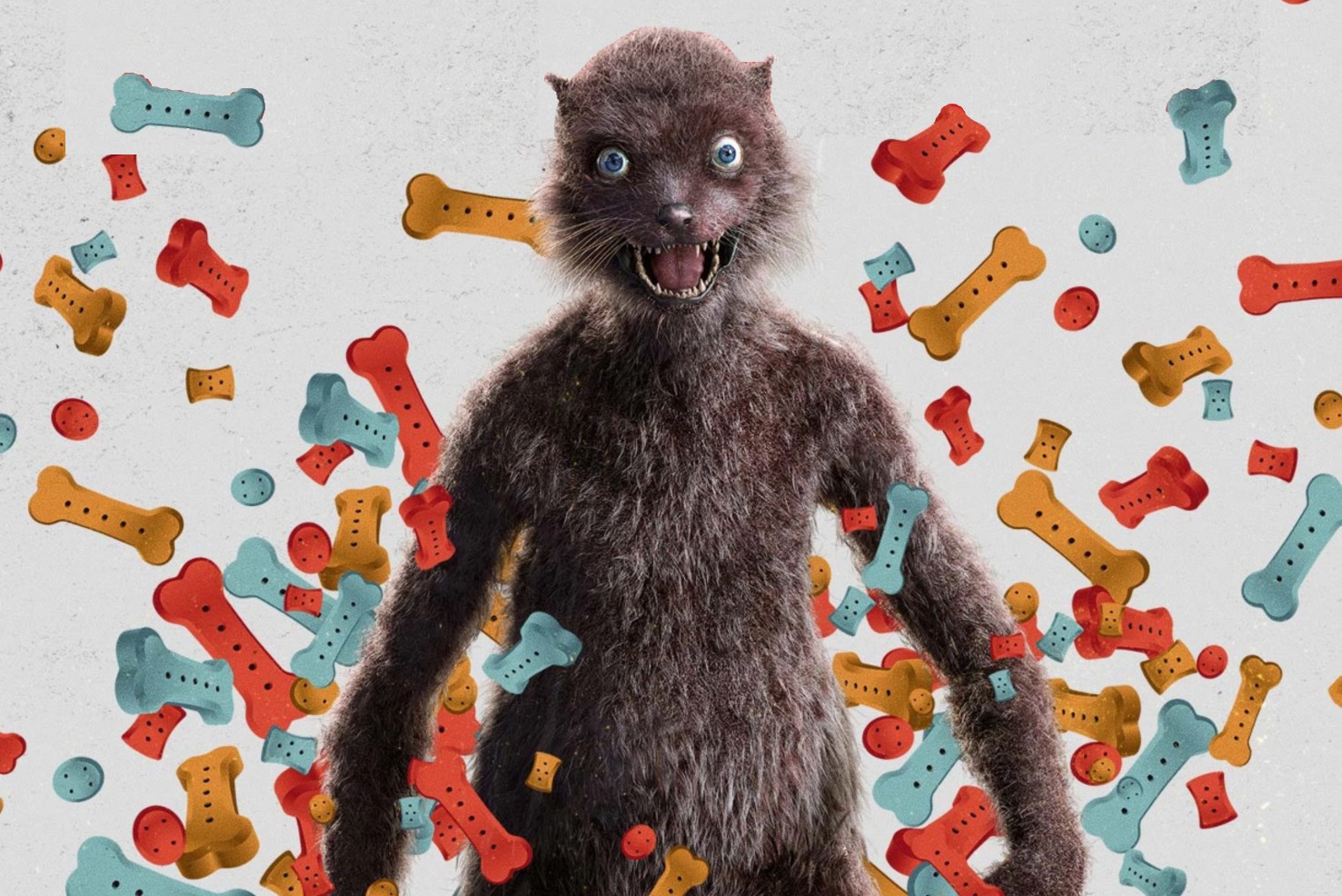 dien vien The Suicide Squad anh 12