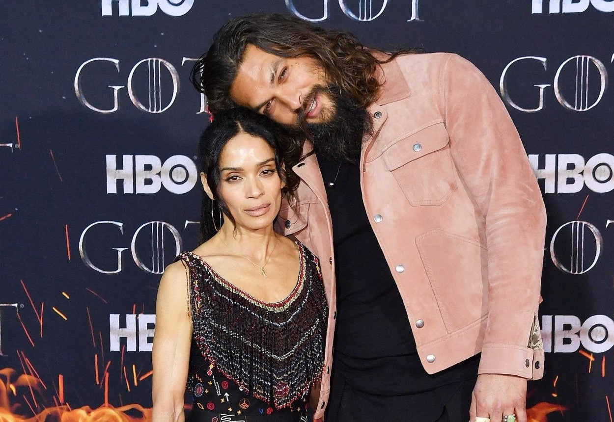 Tai tu ‘Aquaman’ khong muon con noi nghiep hinh anh
