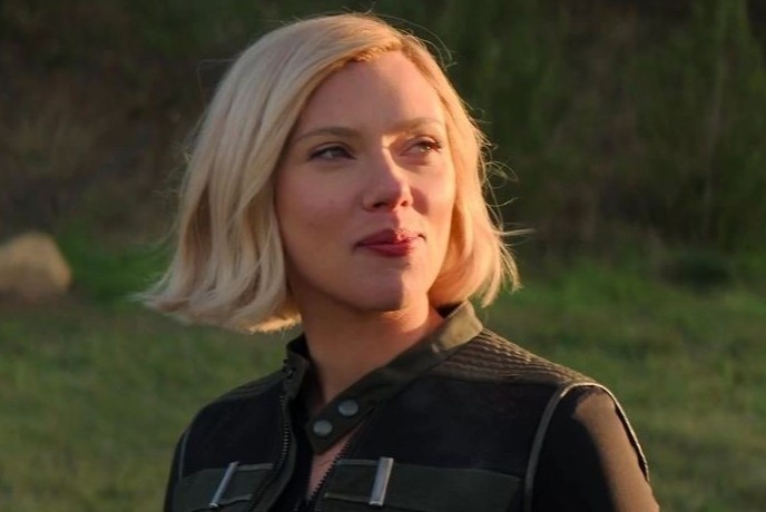 Canh ket bi cat cua 'Black Widow' hinh anh