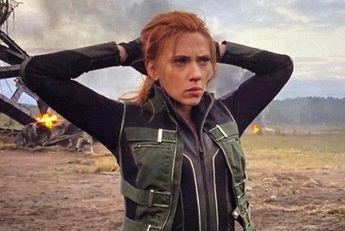 Canh dat gia cua ‘Black Widow’ bi cat bo hinh anh