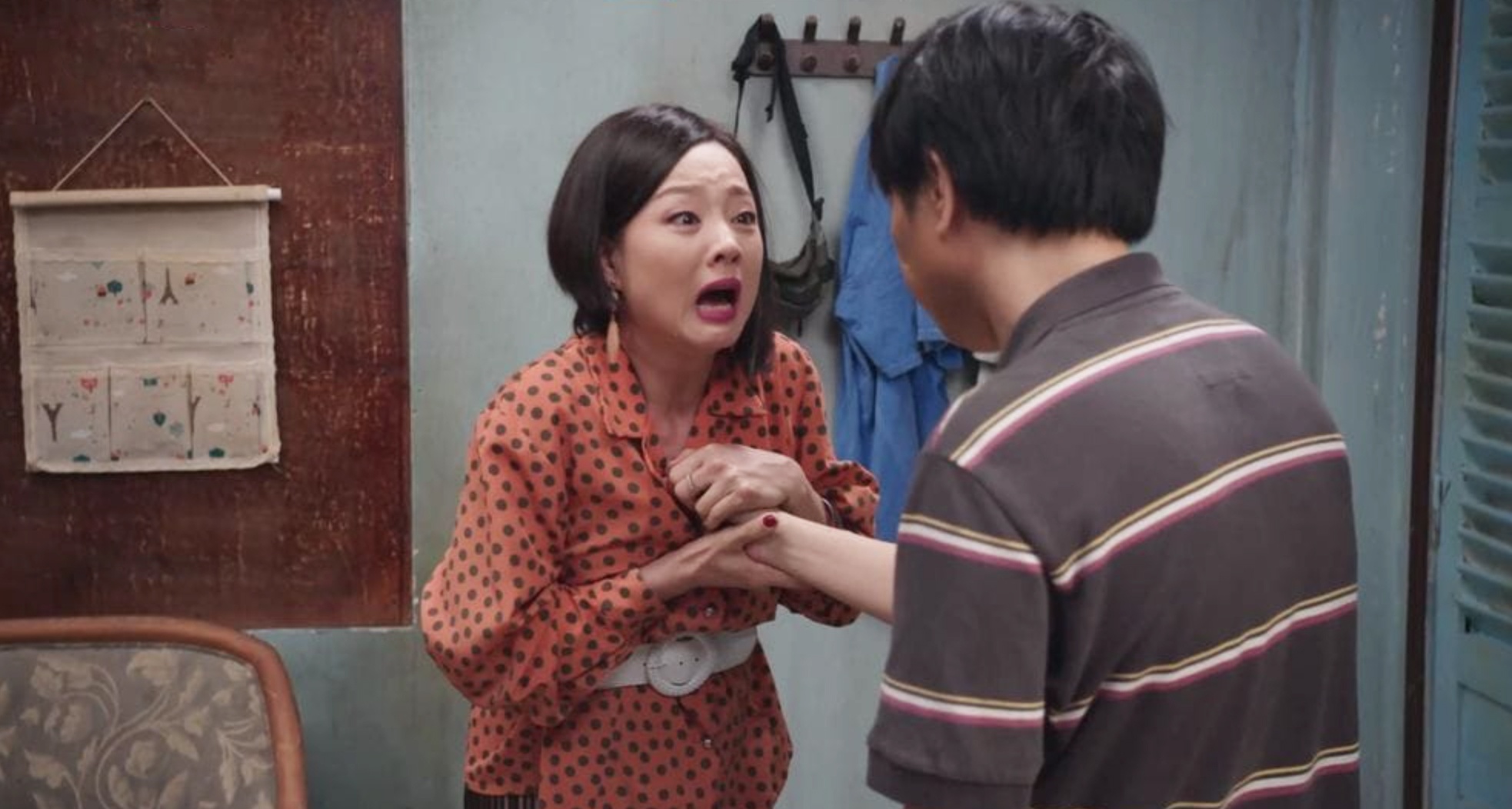 Cay tao no hoa tap cuoi anh 2