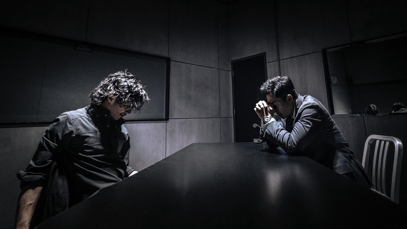 phim Trung Quoc anh 1