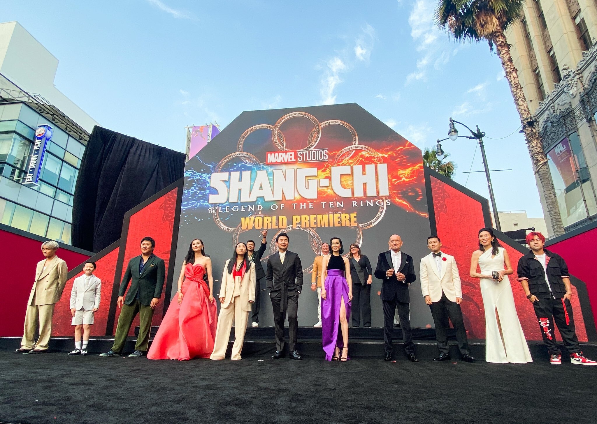 Shang-Chi review anh 1