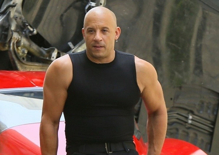 ‘Fast & Furious 10’ an dinh ngay ra rap hinh anh