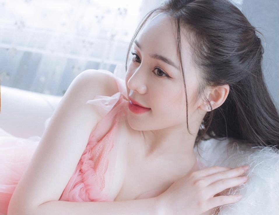 The kho cua Quynh Kool, Kha Ngan hinh anh