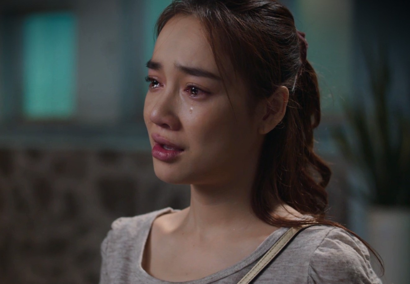 phim truyen hinh Viet anh 1