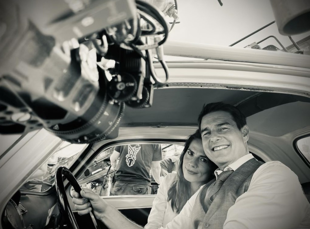 Nhiem vu bat kha thi 7 anh 1