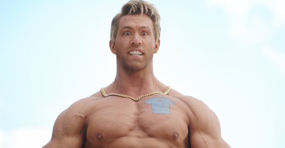 phim Sat nhan trong guong anh 2