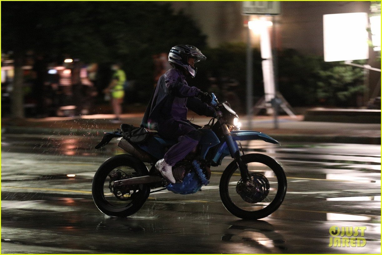 Black Panther: Wakanda Forever anh 5