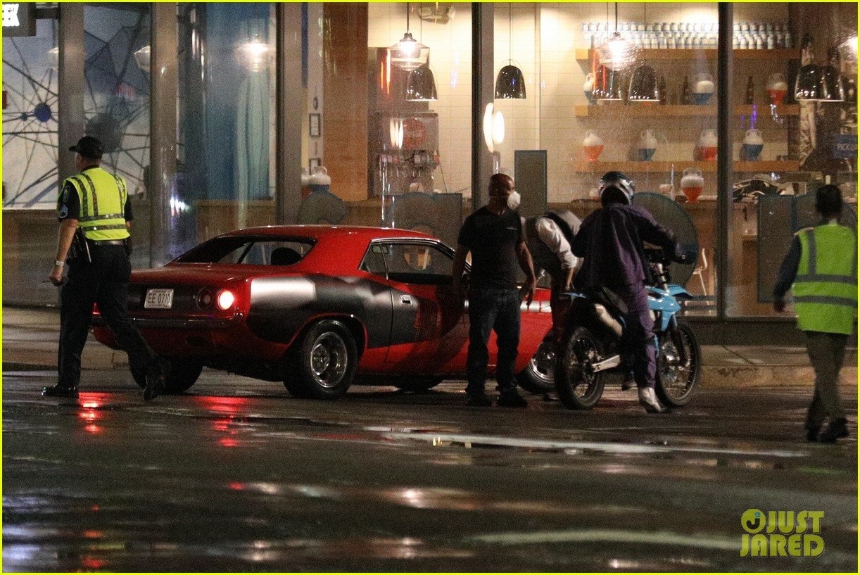 Black Panther: Wakanda Forever anh 3