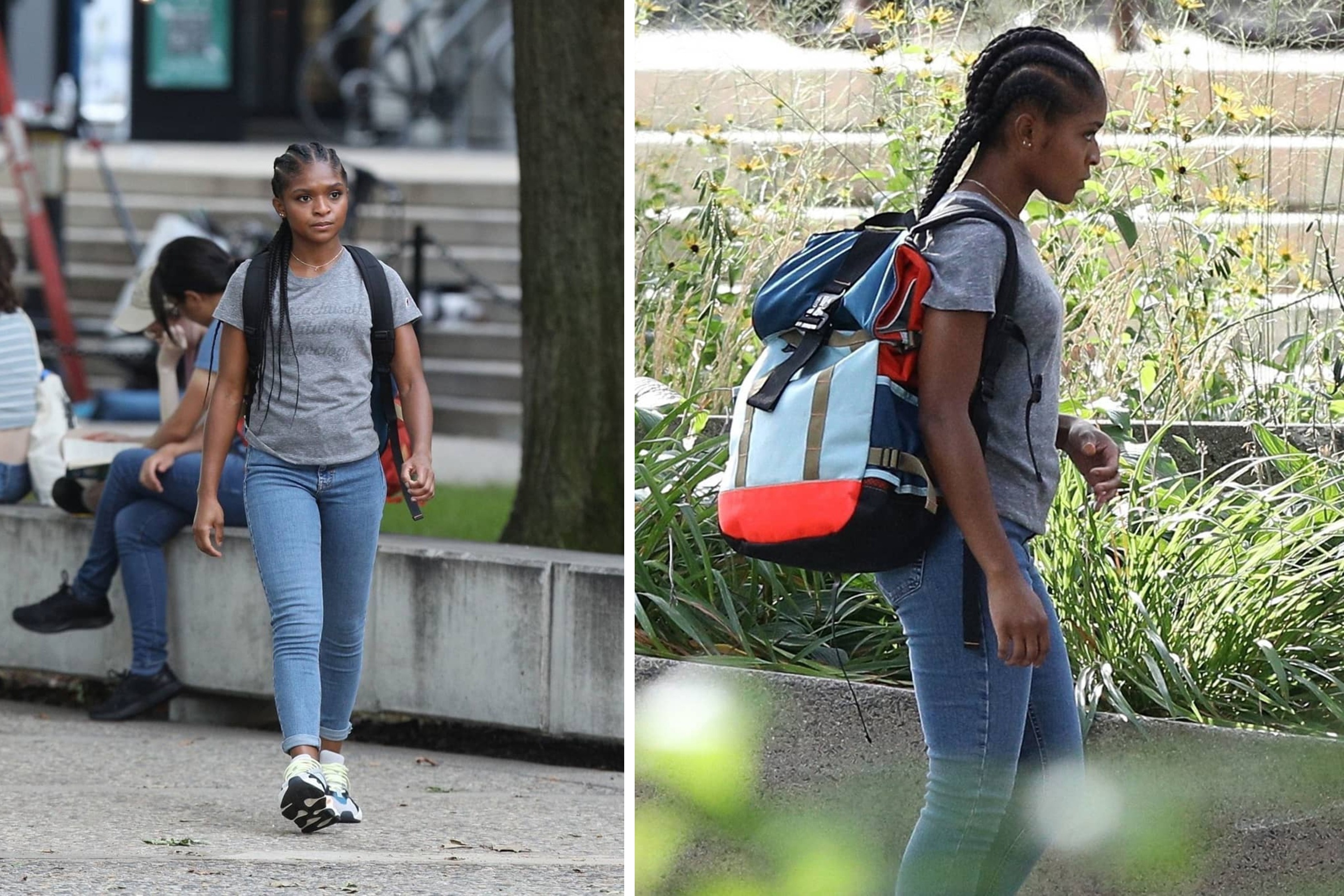 Black Panther: Wakanda Forever anh 6