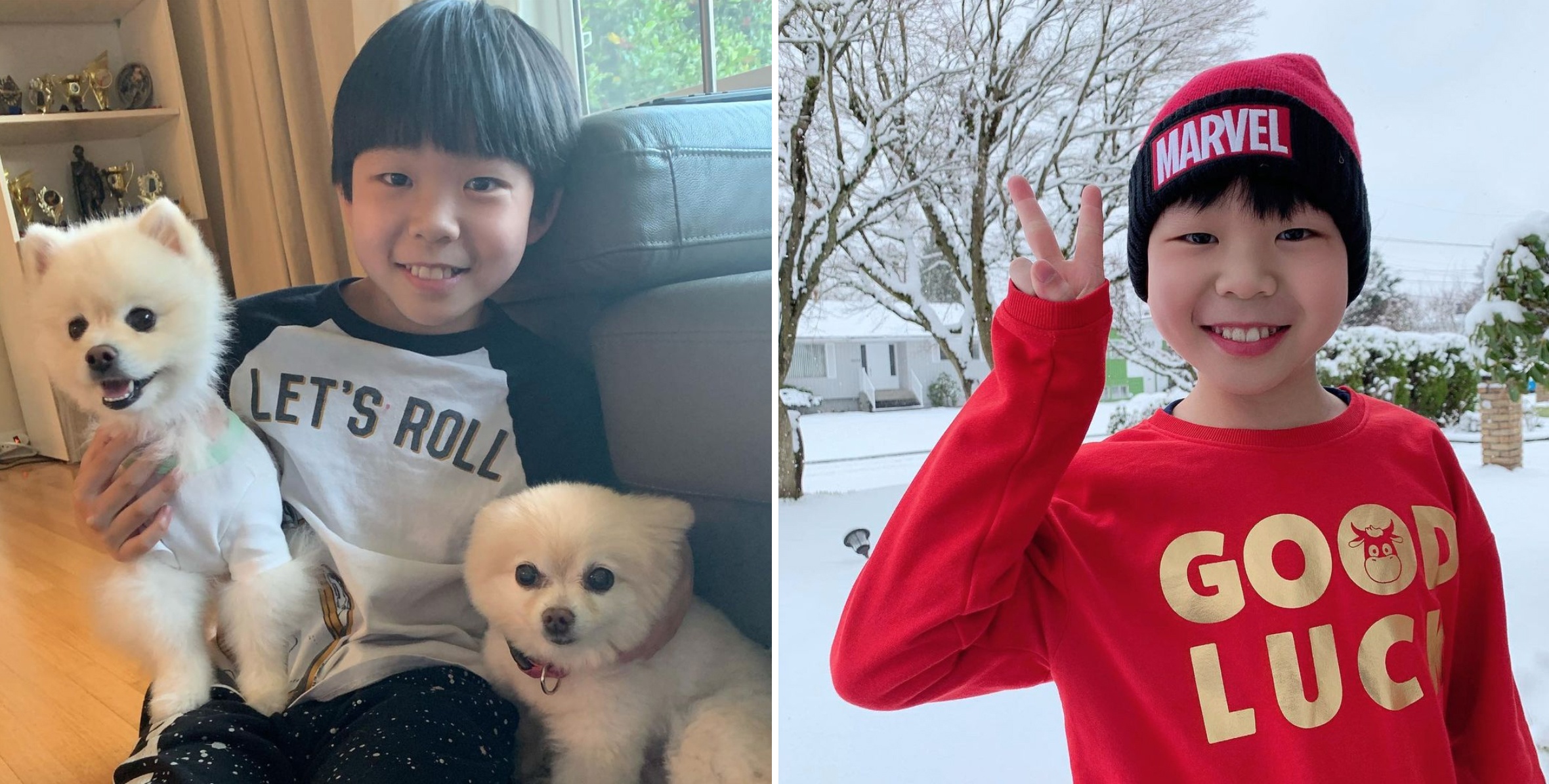 phim Shang-Chi anh 3