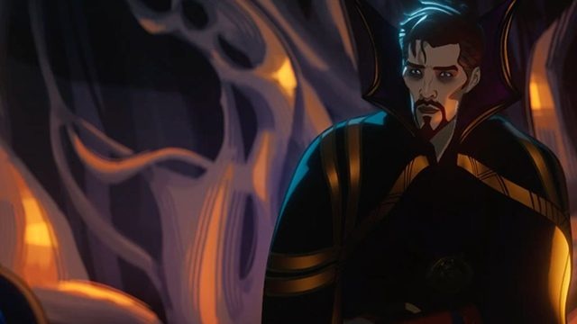 What If...? tap 4 anh 2