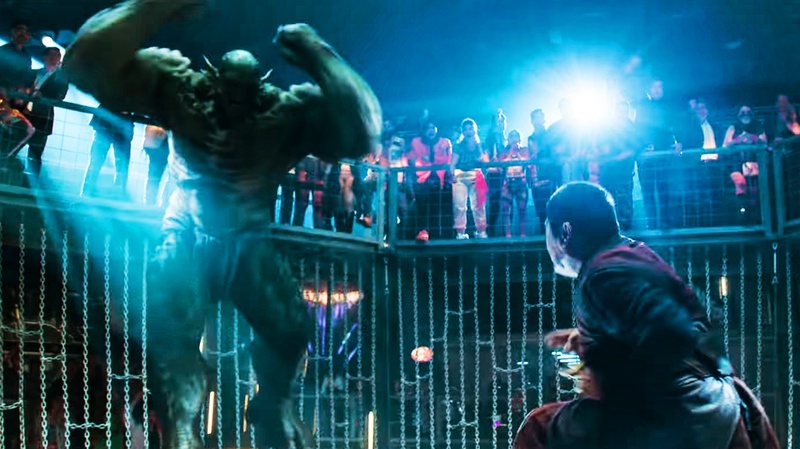 dien vien phim Shang-Chi anh 1