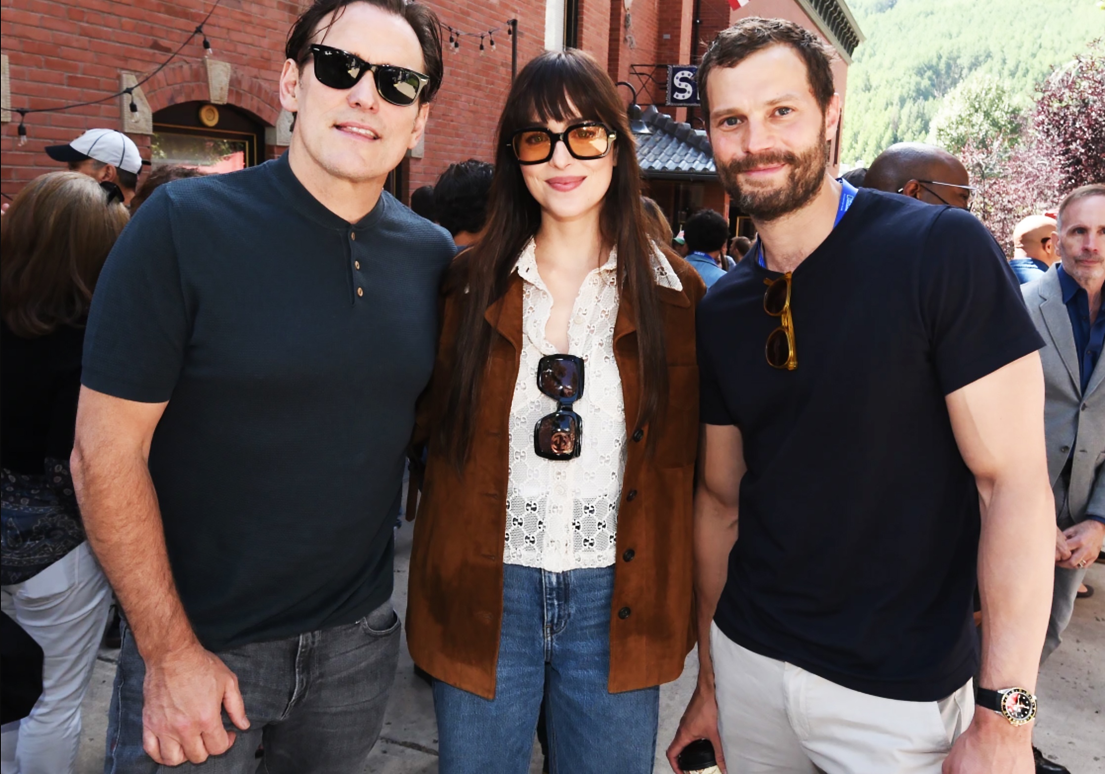 nam chinh phim 50 sac thai anh 1