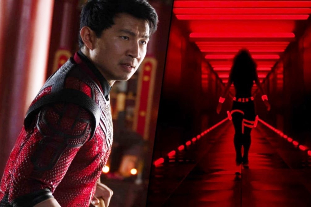 Nhan vat 'Black Widow' xuat hien trong 'Shang-Chi' hinh anh