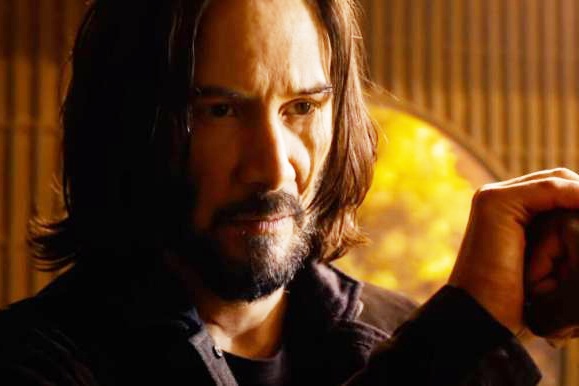 Thuc tai moi trong 'Ma tran 4' hinh anh