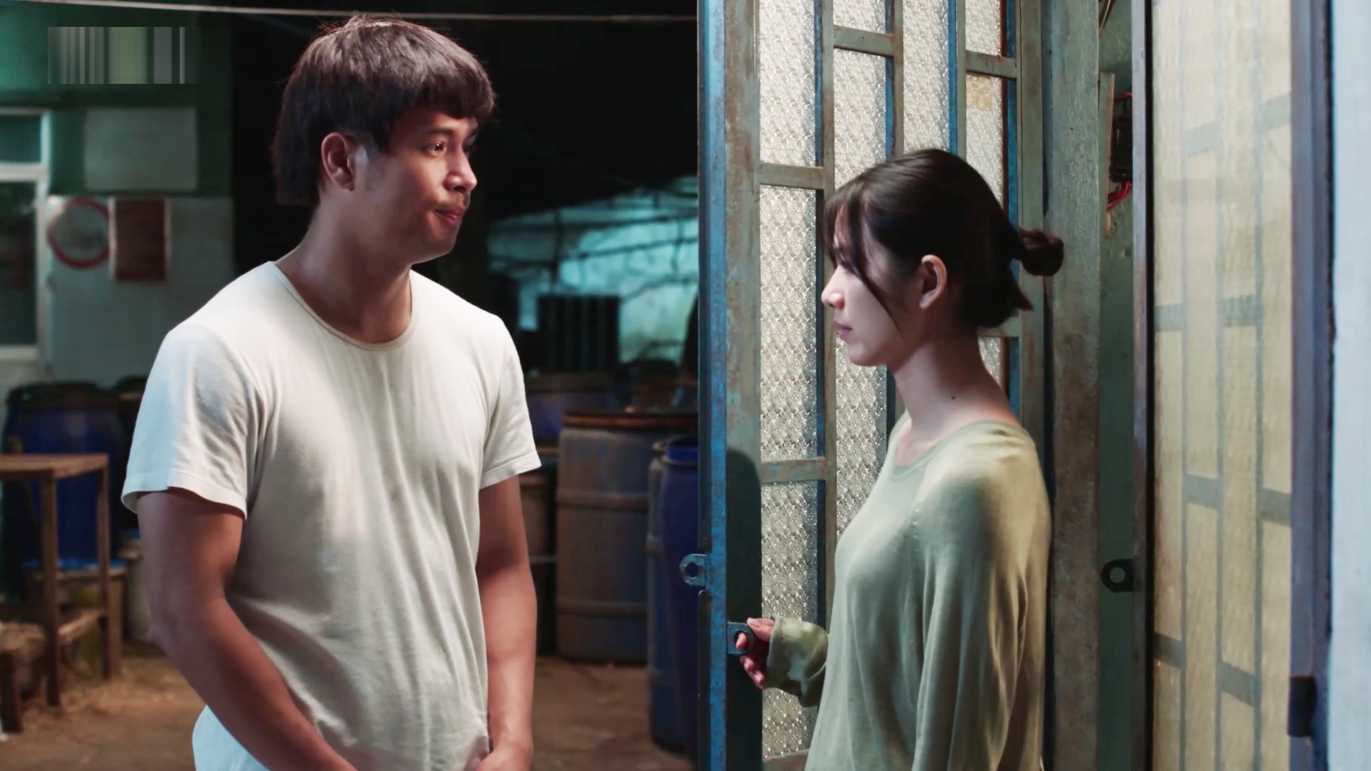 san phim Cay tao no hoa anh 4