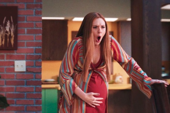 Vu tru Dien anh Marvel nhan hai giai Emmy 2021 hinh anh