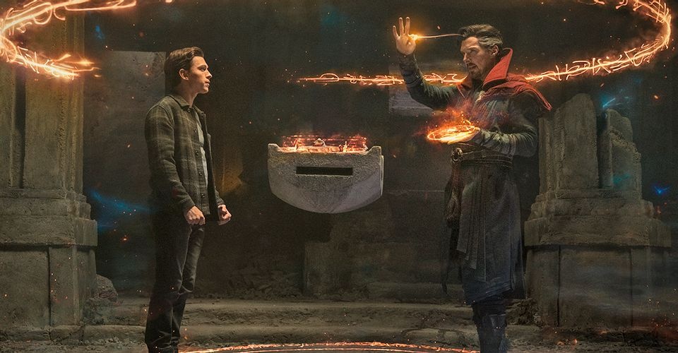 phim Giáng sinh ảnh 3 phim Giang sinh anh 3