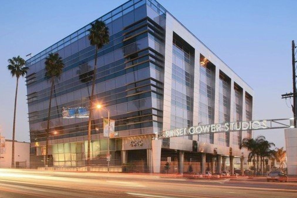 Tai nan nghiem trong tren phim truong hinh anh