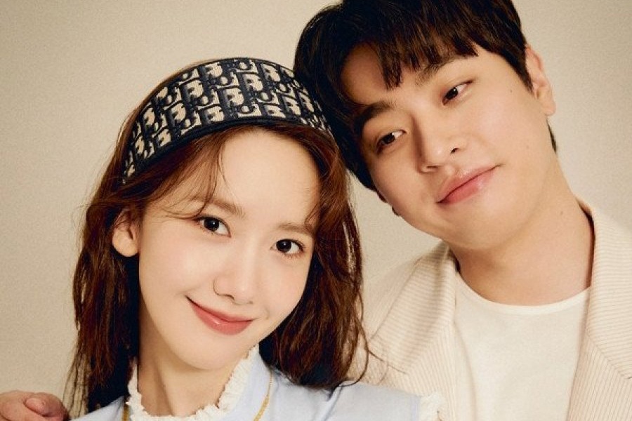 Doanh thu am dam cua phong ve Han Quoc dip le Trung thu hinh anh