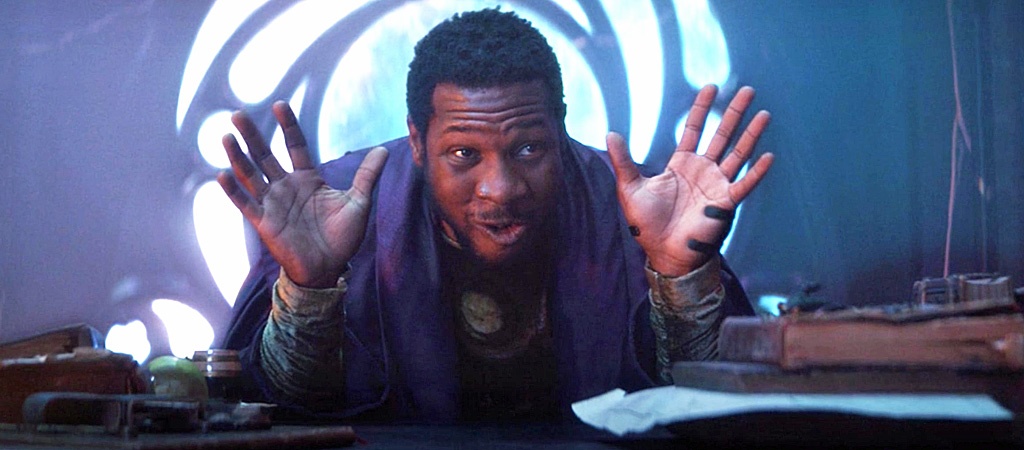 What If...? ảnh 2 What If...? anh 2