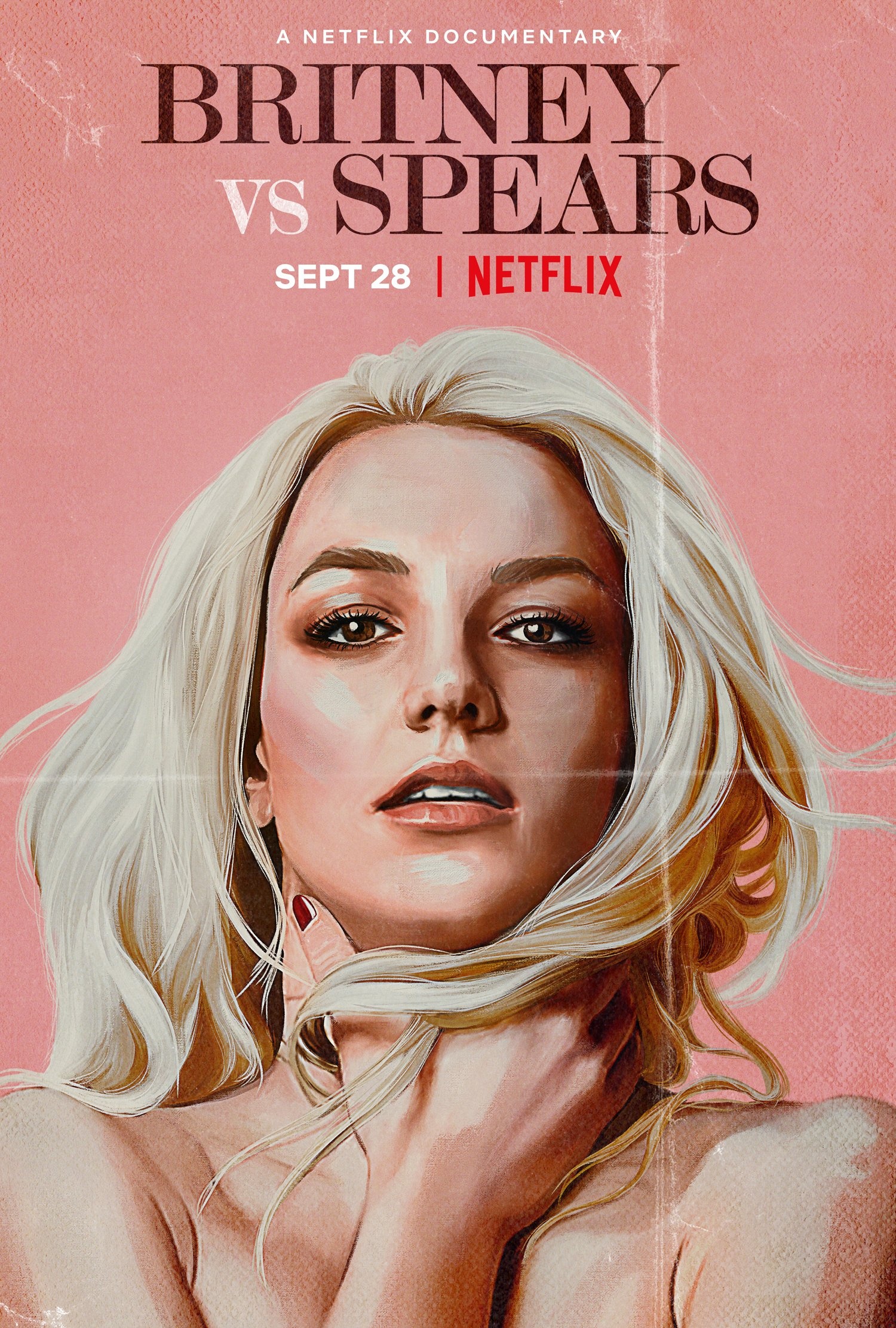 Britney vs Spears ảnh 1 Britney vs Spears anh 1