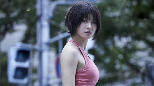 Nhung phim giai do sinh ton an tuong tren man anh hinh anh