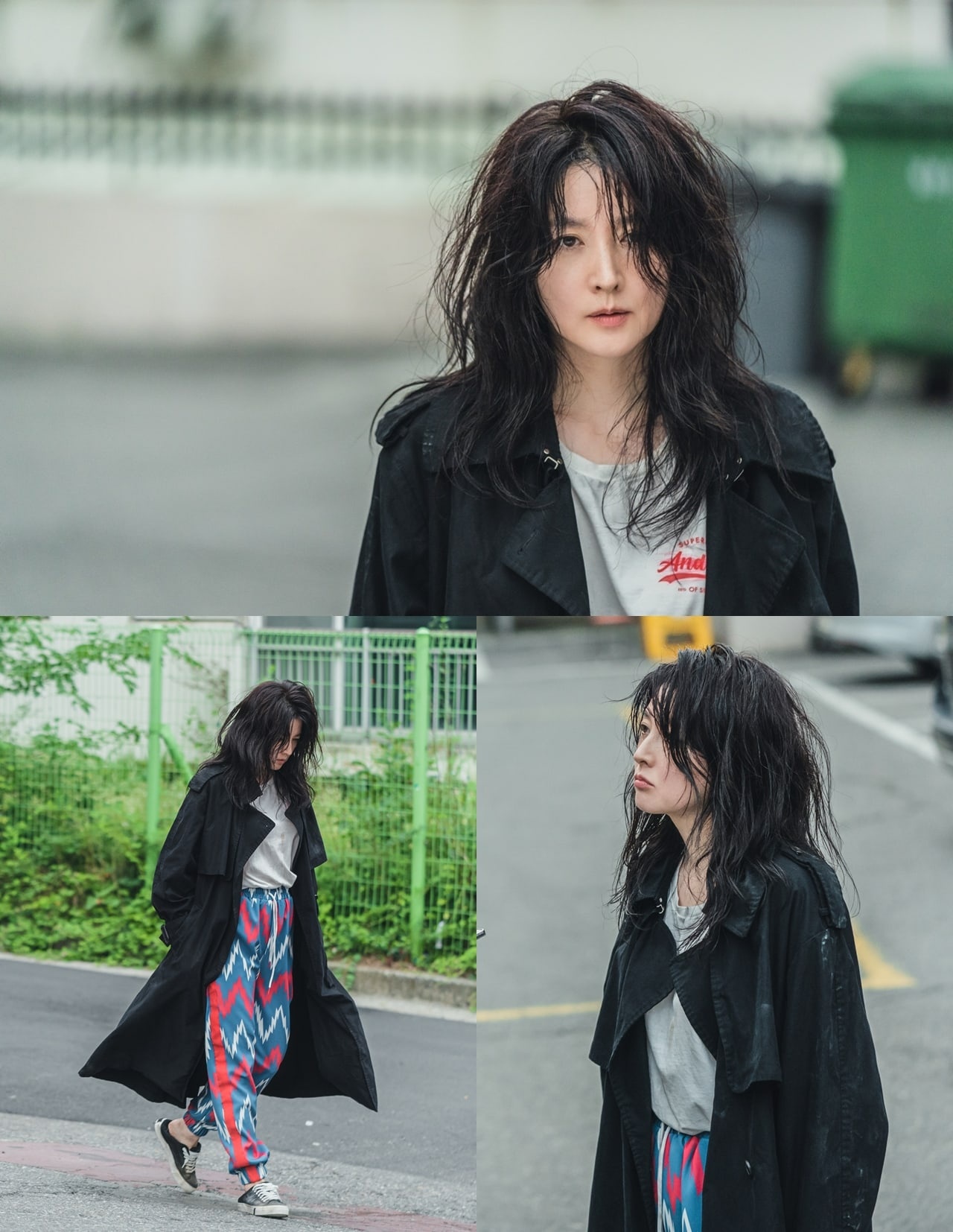 phim Lee Young Ae ảnh 1 phim Lee Young Ae anh 1